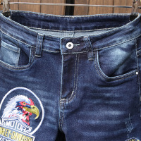 uploads/erp/collection/images/Men Clothing/Bibo/XU0438565/img_b/img_b_XU0438565_3_y4wTIN8kN8MlFLVGk87VP559Ypdq5z7x